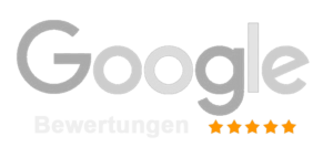 Google Bewertung